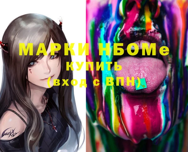 ECSTASY Горняк
