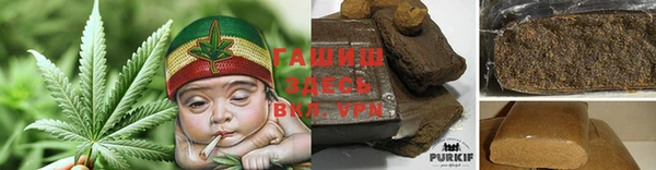 соль ск Снежинск