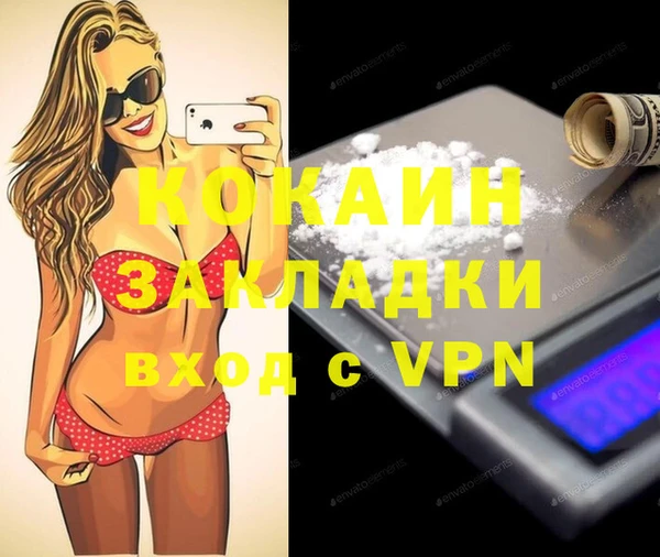 сатива Михайловка