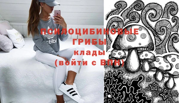 COCAINE Снежногорск