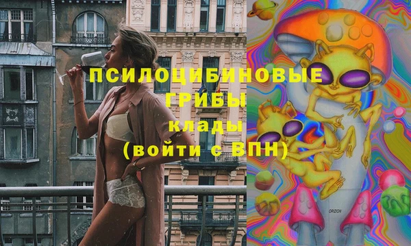 прущая мука Медвежьегорск