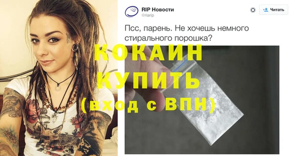 ГАЛЛЮЦИНОГЕННЫЕ ГРИБЫ Вяземский